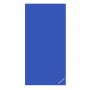 Tapis de gymnastique RehaMat 2,5 cm