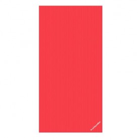 Tapis de gymnastique RehaMat 2,5 cm