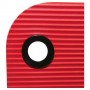 Tapis de gymnastique RehaMat 2,5 cm