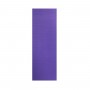 YogaMat 180x60x0,5 cm, bleu