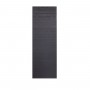 YogaMat 180x60x0,5 cm, bleu