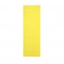 YogaMat 180x60x0,5 cm, bleu