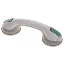 Barre d'appui à ventouse Joleti