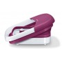 THALASSO BAIN DE PIEDS PLIABLE FB 30