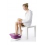 THALASSO BAIN DE PIEDS PLIABLE FB 30