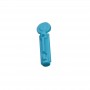 Lancettes Spengler ultra fine 0,32mm 30G