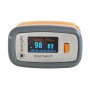 OXYSTART® - Oxymètre de pouls digital
