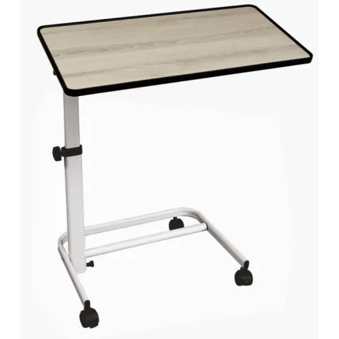 TABLE DE LIT DIFFUSION