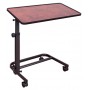 TABLE DE LIT DIFFUSION