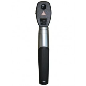 OPHTALMOSCOPE MINI 3000 LED
