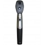 OPHTALMOSCOPE MINI 3000 LED