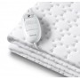 CHAUFFE MATELAS COMPACT UB 30