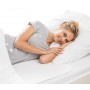CHAUFFE MATELAS COMPACT UB 30