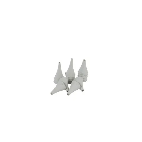 Spéculums auriculaires - modèle R