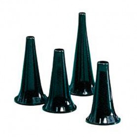 Spéculum réutilisable SANALON 2.4mm