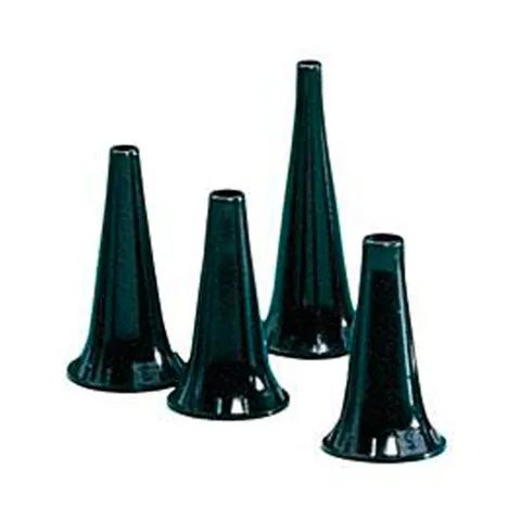 Spéculum réutilisable SANALON 2.4mm