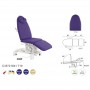 Fauteuil électrique C3572