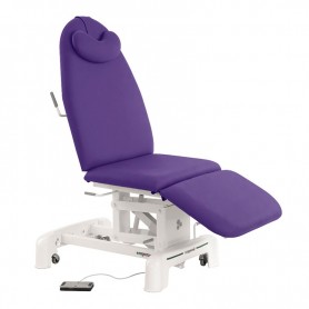Fauteuil électrique C3572