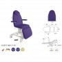 Fauteuil électrique C3571M41