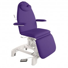 Fauteuil électrique C3571M41