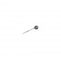 Pack Tensio-Stetho-Marteau