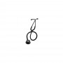 Pack Tensio-Stetho-Marteau