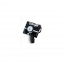 Pack Tensio-Stetho-Marteau
