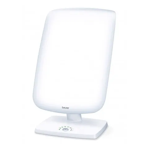 LAMPE LUMINOTHERAPIE TL 90