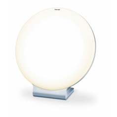 LAMPE LUMINOTHERAPIE TL 50