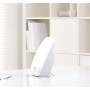 LAMPE LUMINOTHERAPIE TL 41