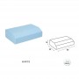 Coussin de massage Ecopostural pour les pieds