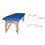 Table Toomed d'osteopathie 2017