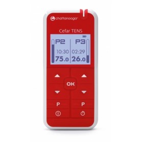 ELECTROSTIMULATEUR CEFAR PRIMO PRO