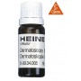 HUILE DERMATOSCOPIE 10 ML