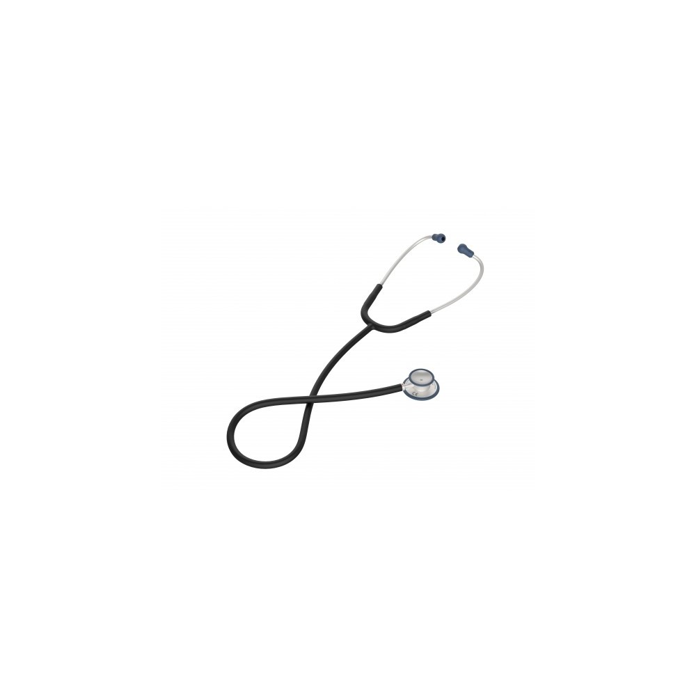 les stéthoscopes spengler