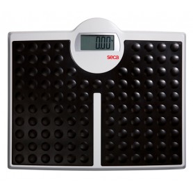 Pese personne 813 - SECA -200 Kg