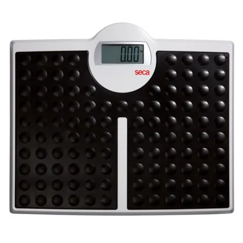 Pese personne 813 - SECA -200 Kg
