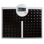 Pese personne 813 - SECA -200 Kg