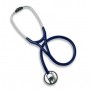 STETHOSCOPE MASTER CARDIOLOGIE BLEU CARAIBES