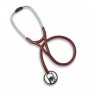 STETHOSCOPE MASTER CARDIOLOGIE BLEU CARAIBES