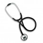 STETHOSCOPE MASTER CARDIOLOGIE BLEU CARAIBES