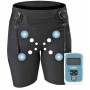 Eletrostimulateur INNOVO Shorty