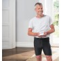 Eletrostimulateur INNOVO Shorty