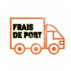 Frais de relivraison