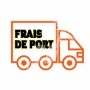 Frais de relivraison