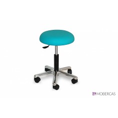 Tabouret médical Mobercas