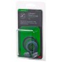 KIT PD LITTMANN CLASSIC II SELECT GRIS