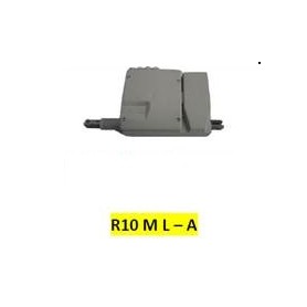 Moteur LINAK