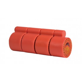 MODÈLE D'ARTÈRE EN 4 COUPES G265 ERLER ZIMMER