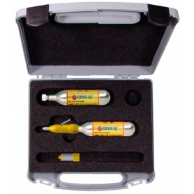 STYLO CRYO PRO MIX 2 EMBOUTS